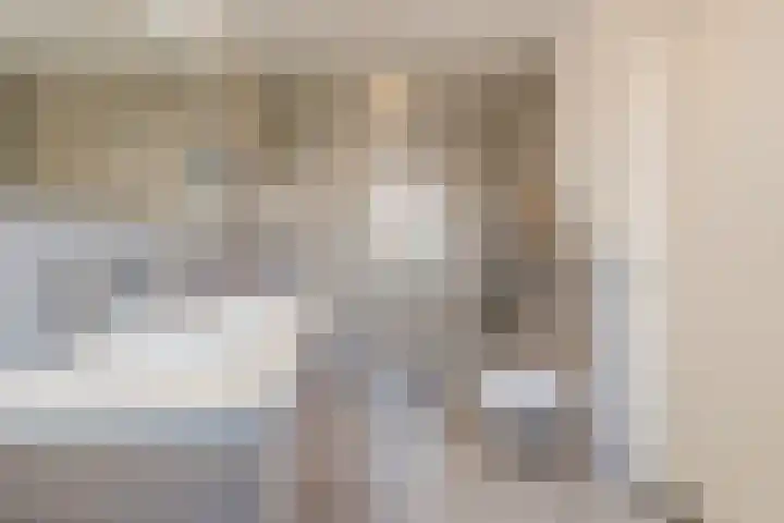 Voldijkje 8 Goirle thumbnail 20