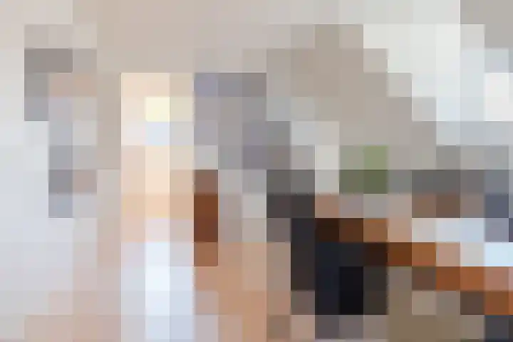 Voldijkje 8 Goirle thumbnail 22