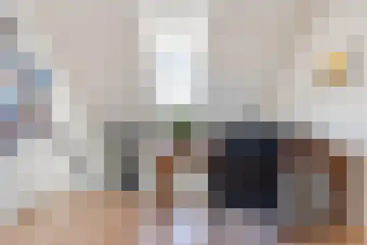 Voldijkje 8 Goirle thumbnail 23