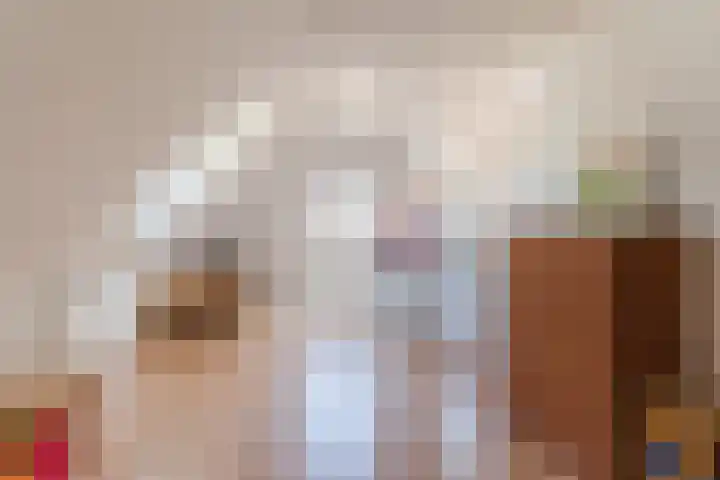 Voldijkje 8 Goirle thumbnail 30