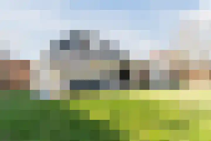Voldijkje 8 Goirle thumbnail 32
