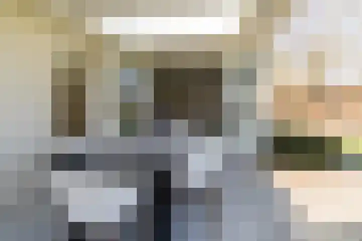 Voldijkje 8 Goirle thumbnail 34