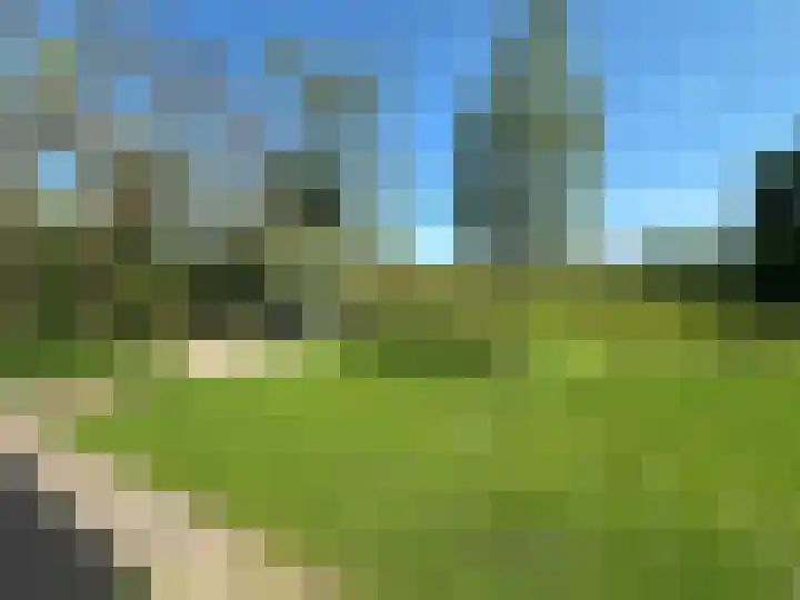 Voldijkje 8 Goirle thumbnail 36
