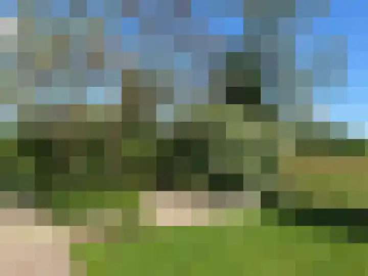 Voldijkje 8 Goirle thumbnail 38