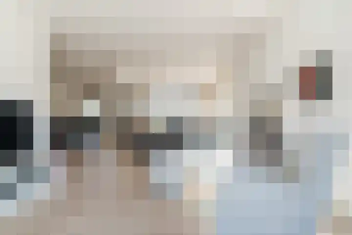 Voldijkje 8 Goirle thumbnail 4