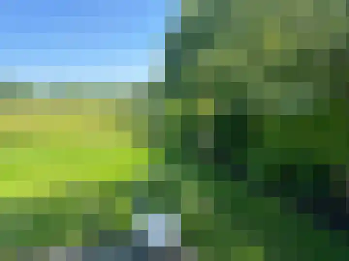 Voldijkje 8 Goirle thumbnail 40