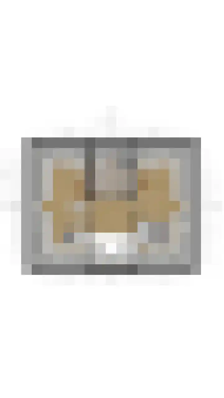 Voldijkje 8 Goirle thumbnail 48