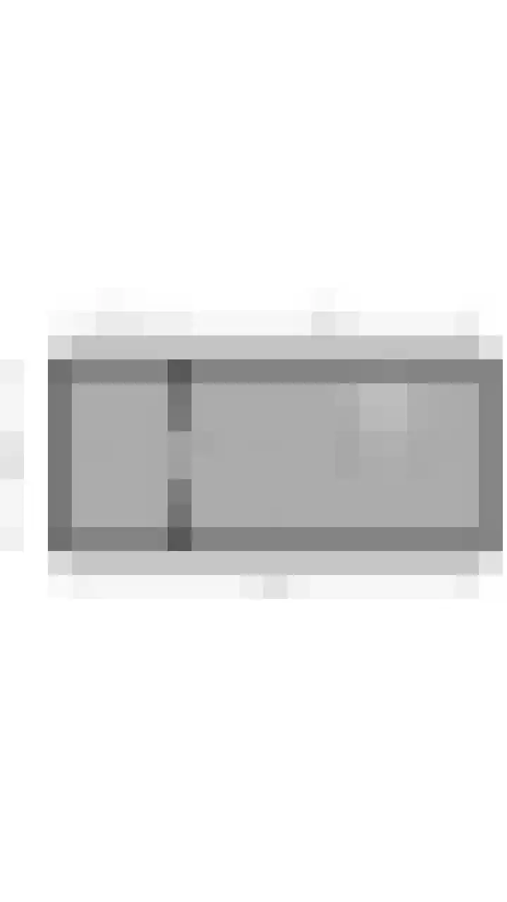 Voldijkje 8 Goirle thumbnail 49