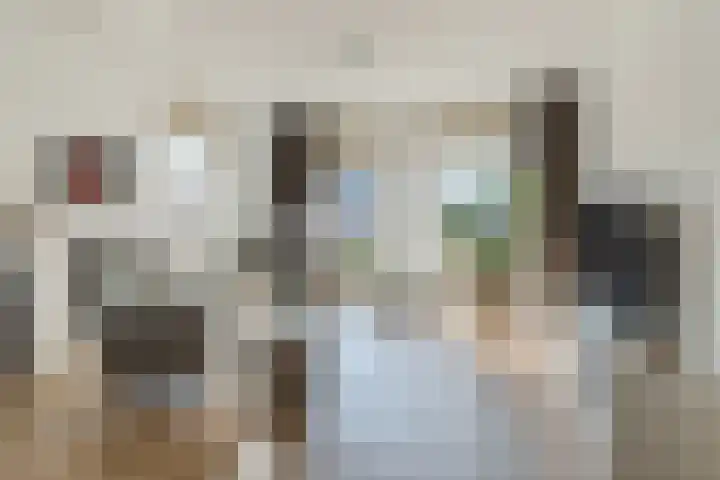 Voldijkje 8 Goirle thumbnail 5