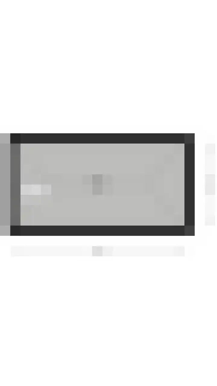 Voldijkje 8 Goirle thumbnail 50