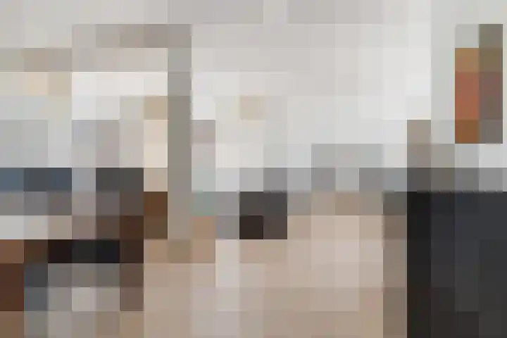 Voldijkje 8 Goirle thumbnail 6