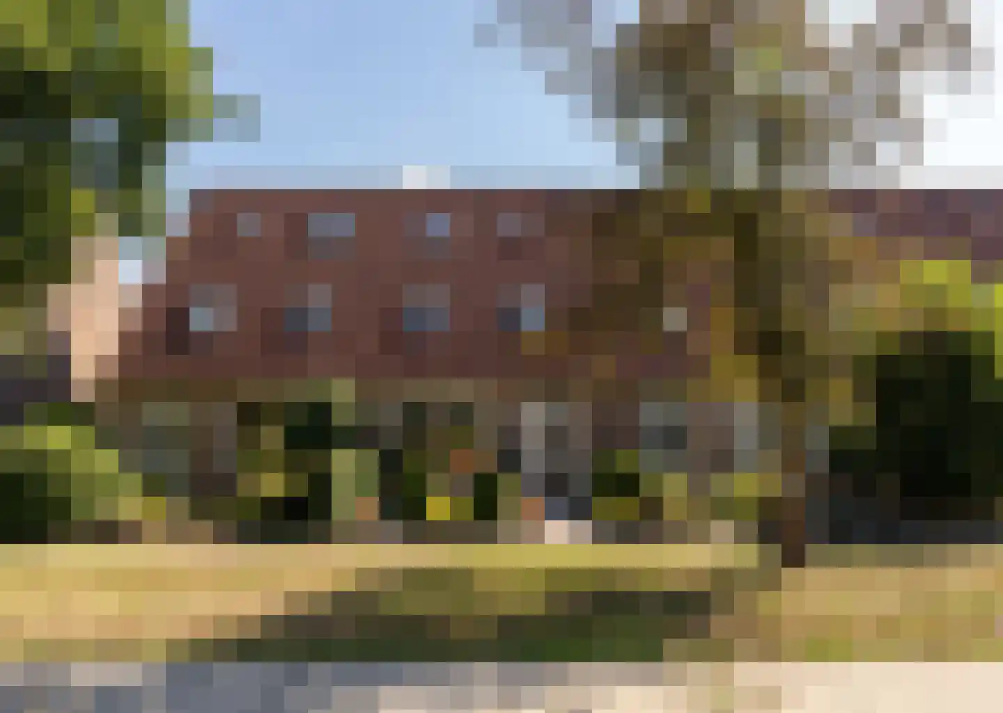 Volenbeekweg 83 Ermelo