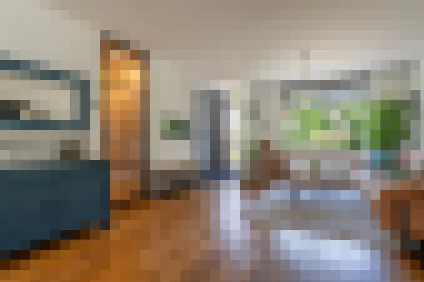 Volenbeekweg 83 Ermelo thumbnail 10