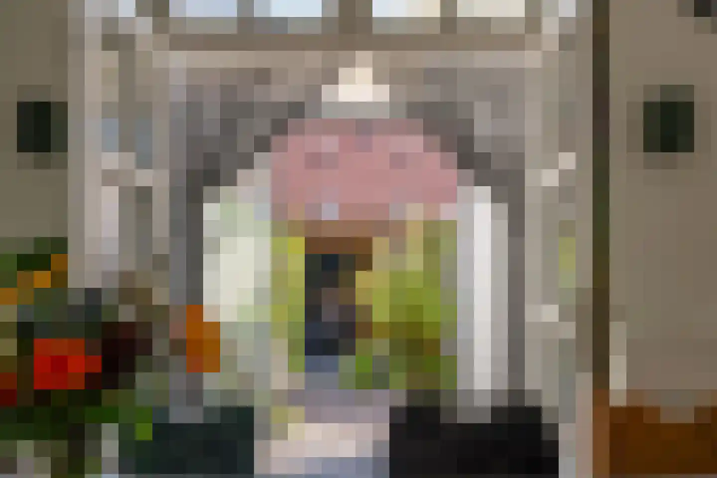 Volenbeekweg 83 Ermelo thumbnail 14