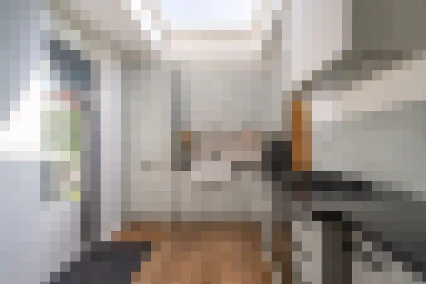 Volenbeekweg 83 Ermelo thumbnail 15