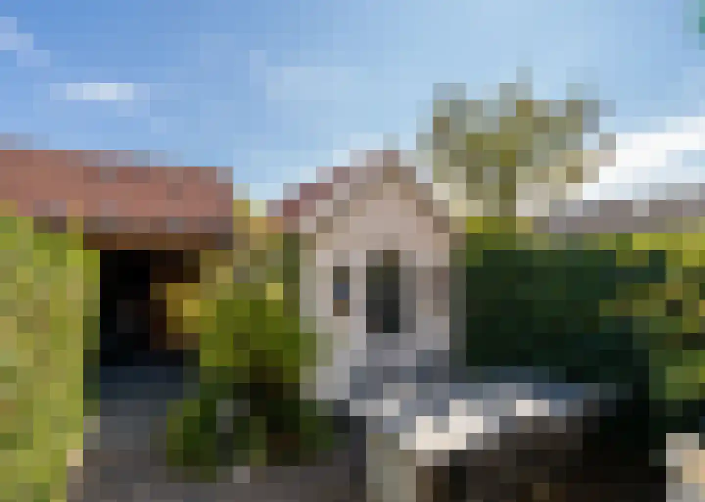 Volenbeekweg 83 Ermelo thumbnail 33