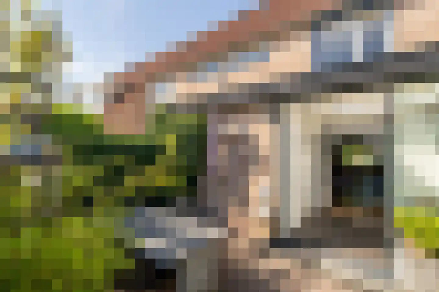 Volenbeekweg 83 Ermelo thumbnail 34