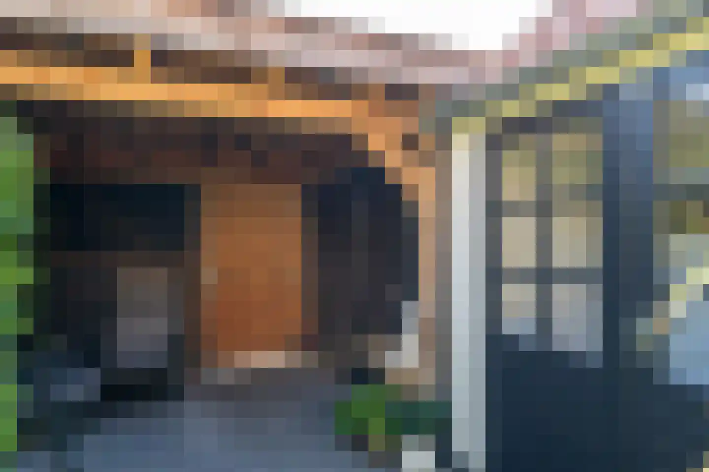 Volenbeekweg 83 Ermelo thumbnail 35