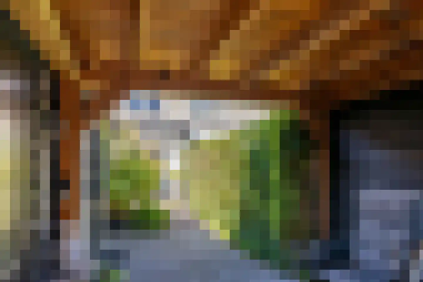 Volenbeekweg 83 Ermelo thumbnail 36