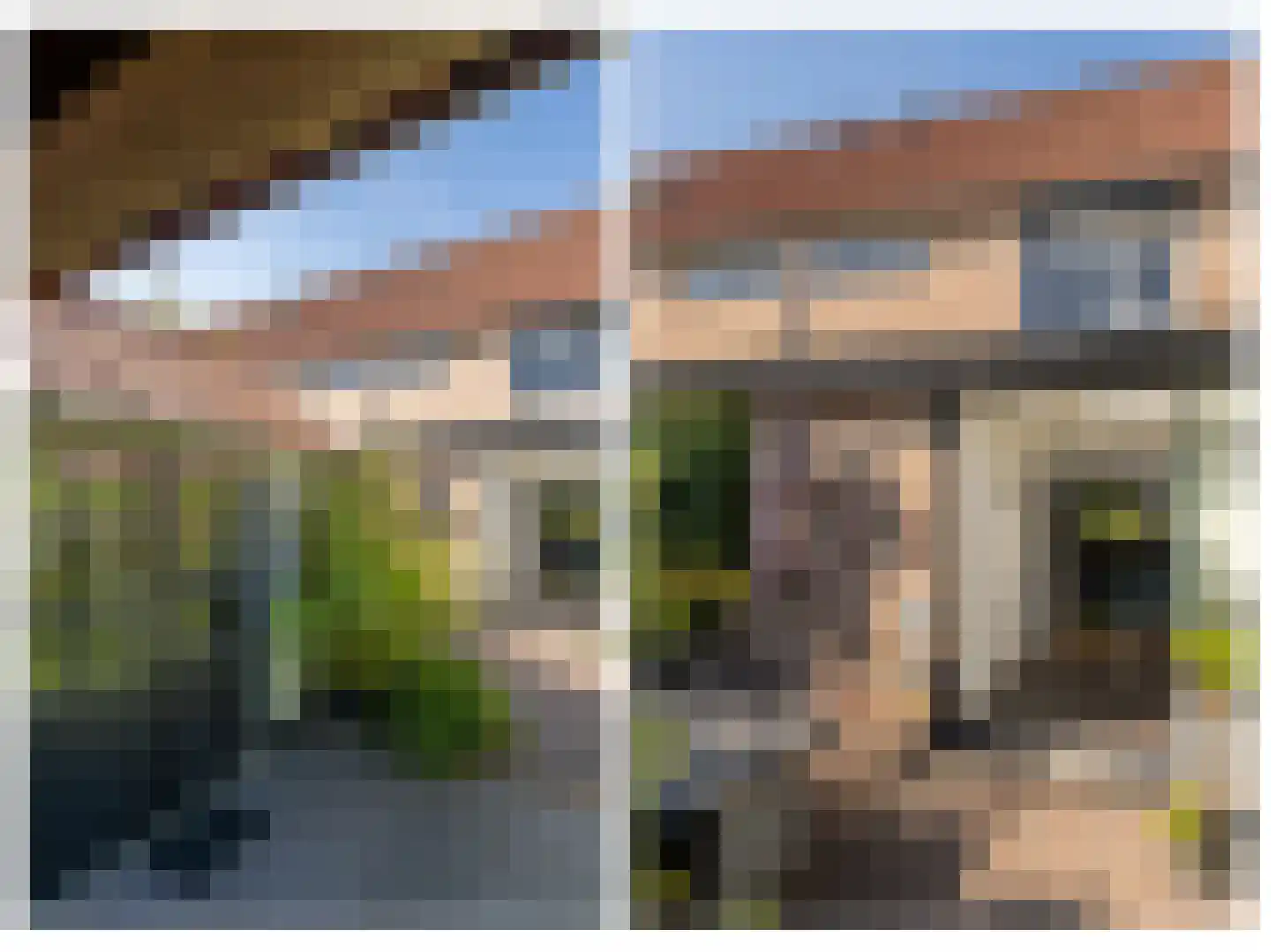 Volenbeekweg 83 Ermelo thumbnail 37