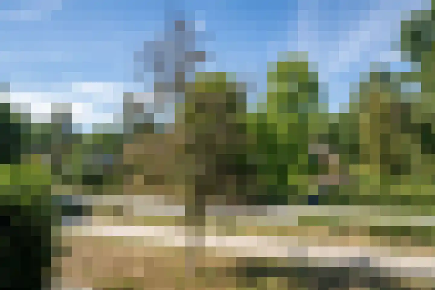 Volenbeekweg 83 Ermelo thumbnail 38