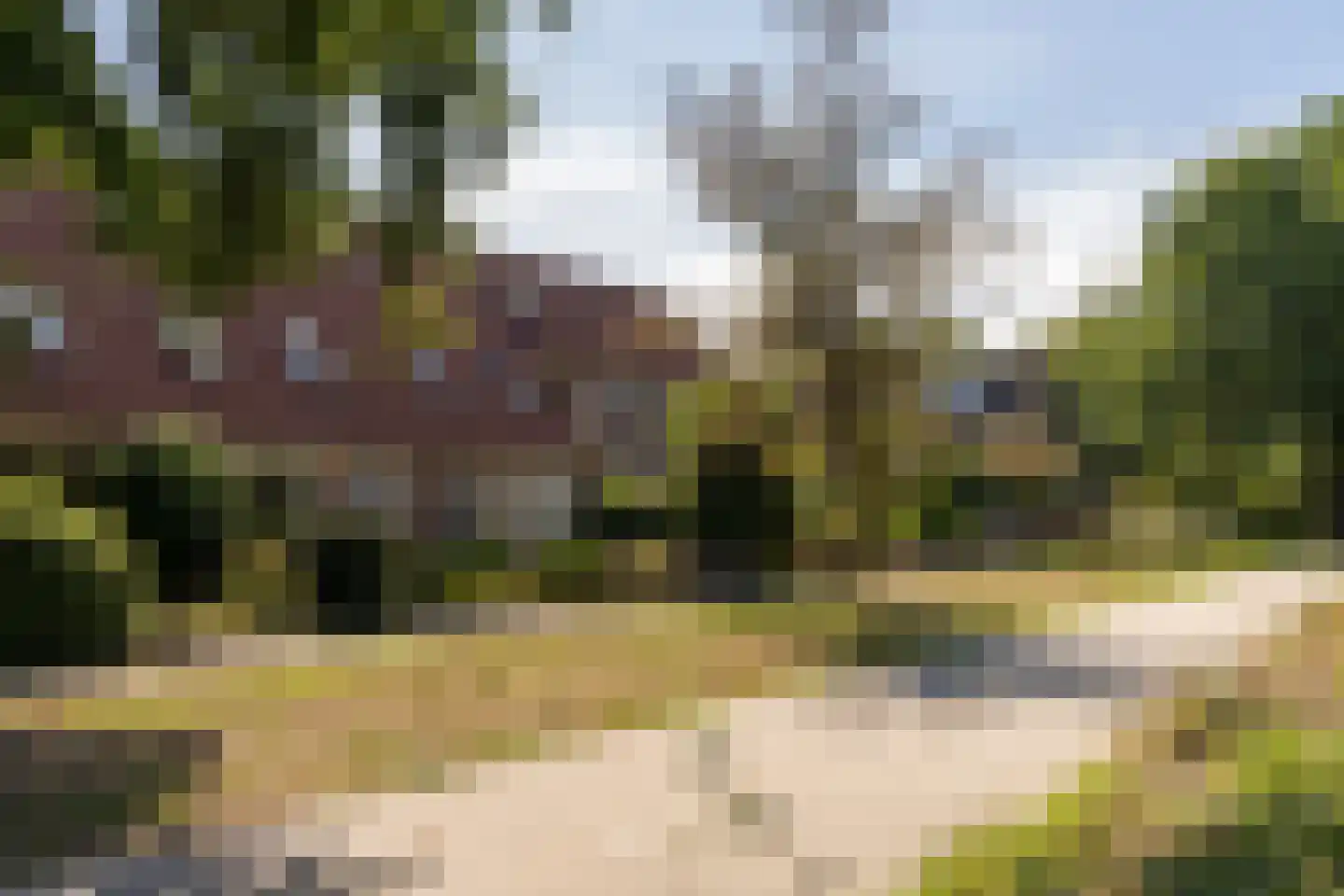 Volenbeekweg 83 Ermelo thumbnail 39