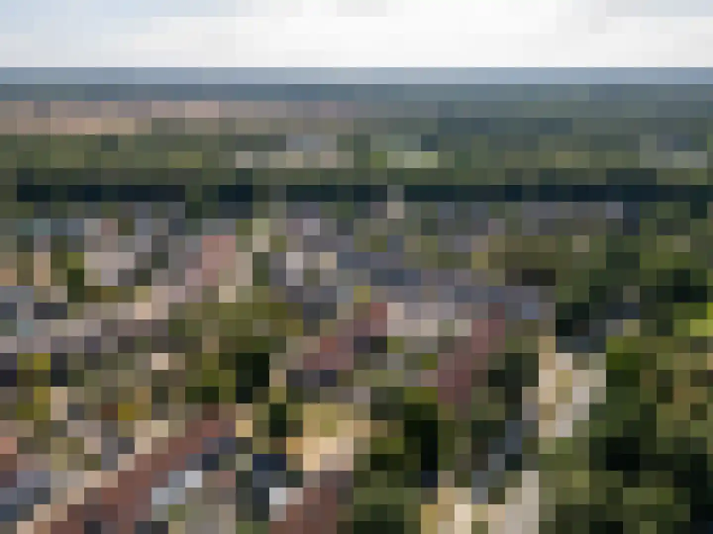 Volenbeekweg 83 Ermelo thumbnail 4