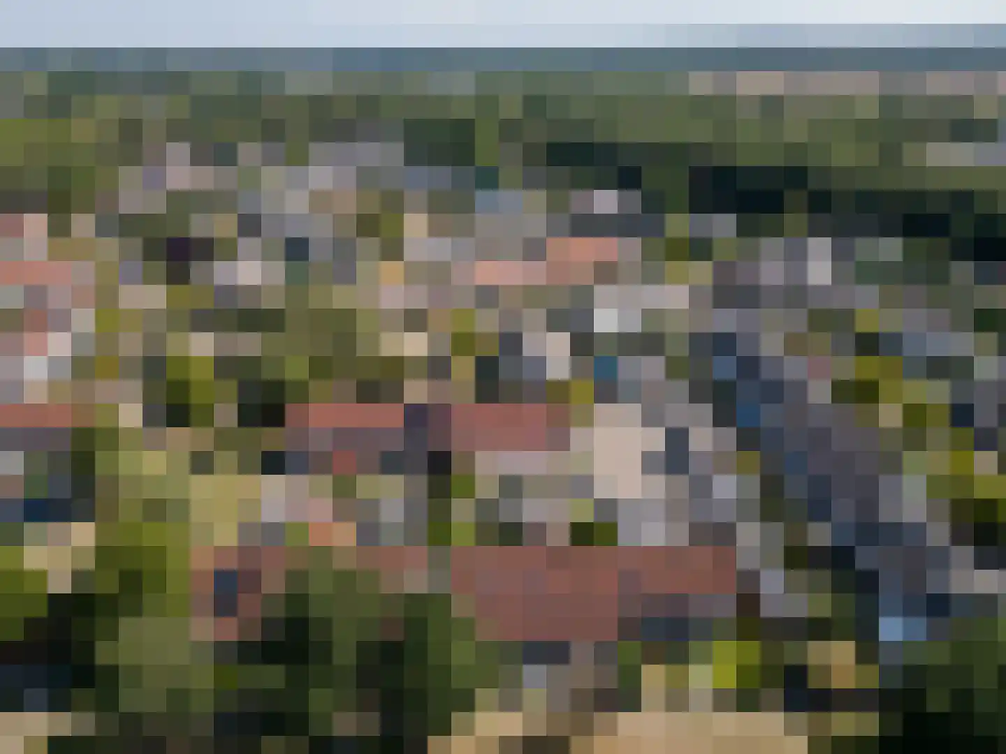 Volenbeekweg 83 Ermelo thumbnail 40