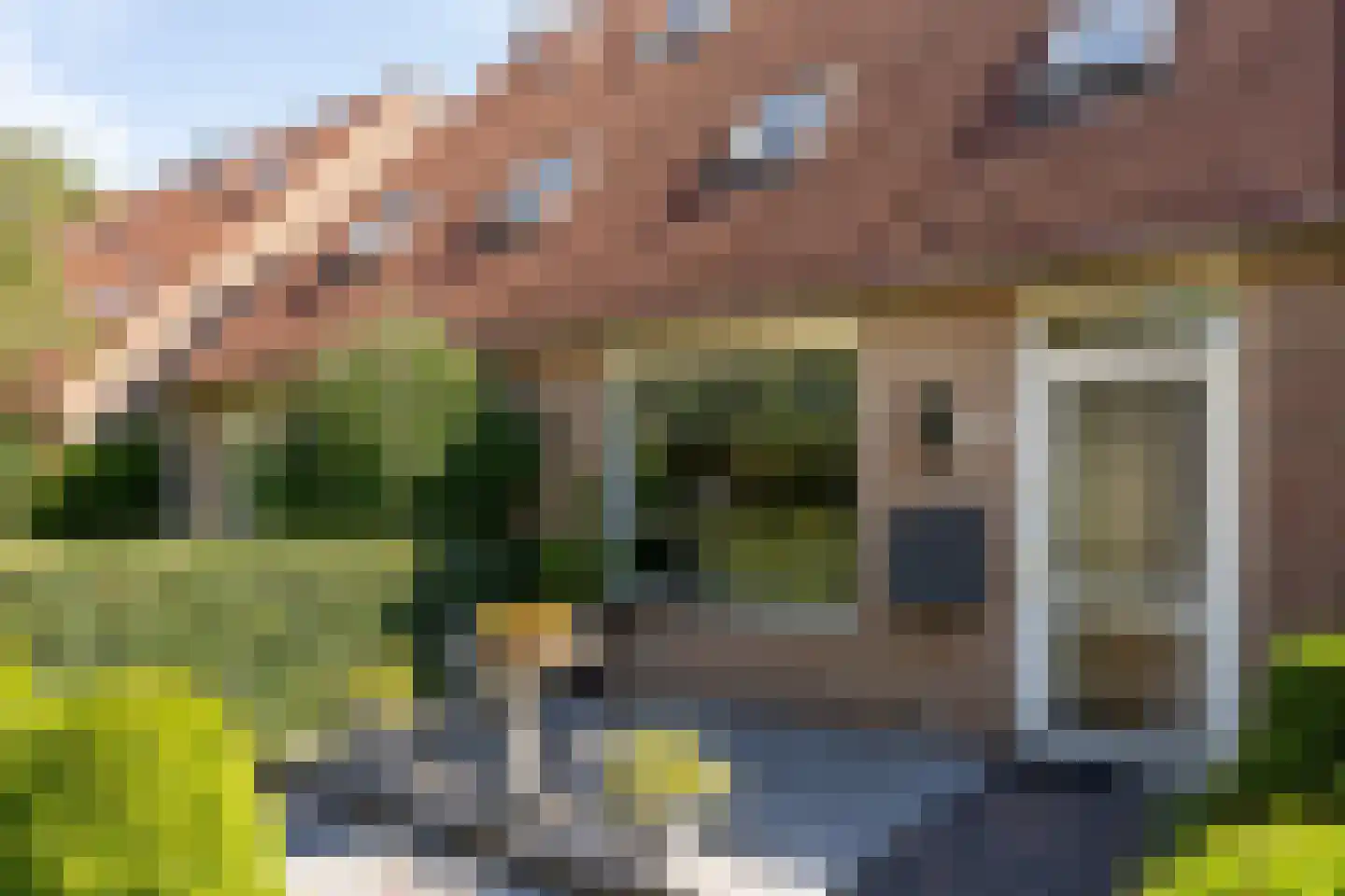 Volenbeekweg 83 Ermelo thumbnail 5