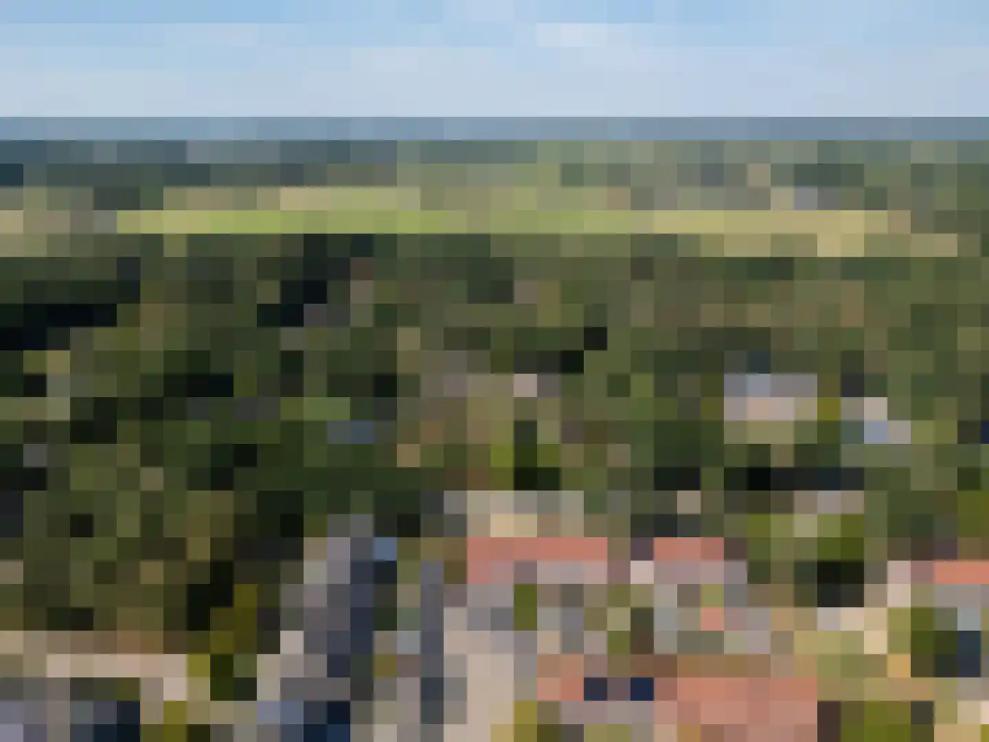 Volenbeekweg 83 Ermelo thumbnail 6