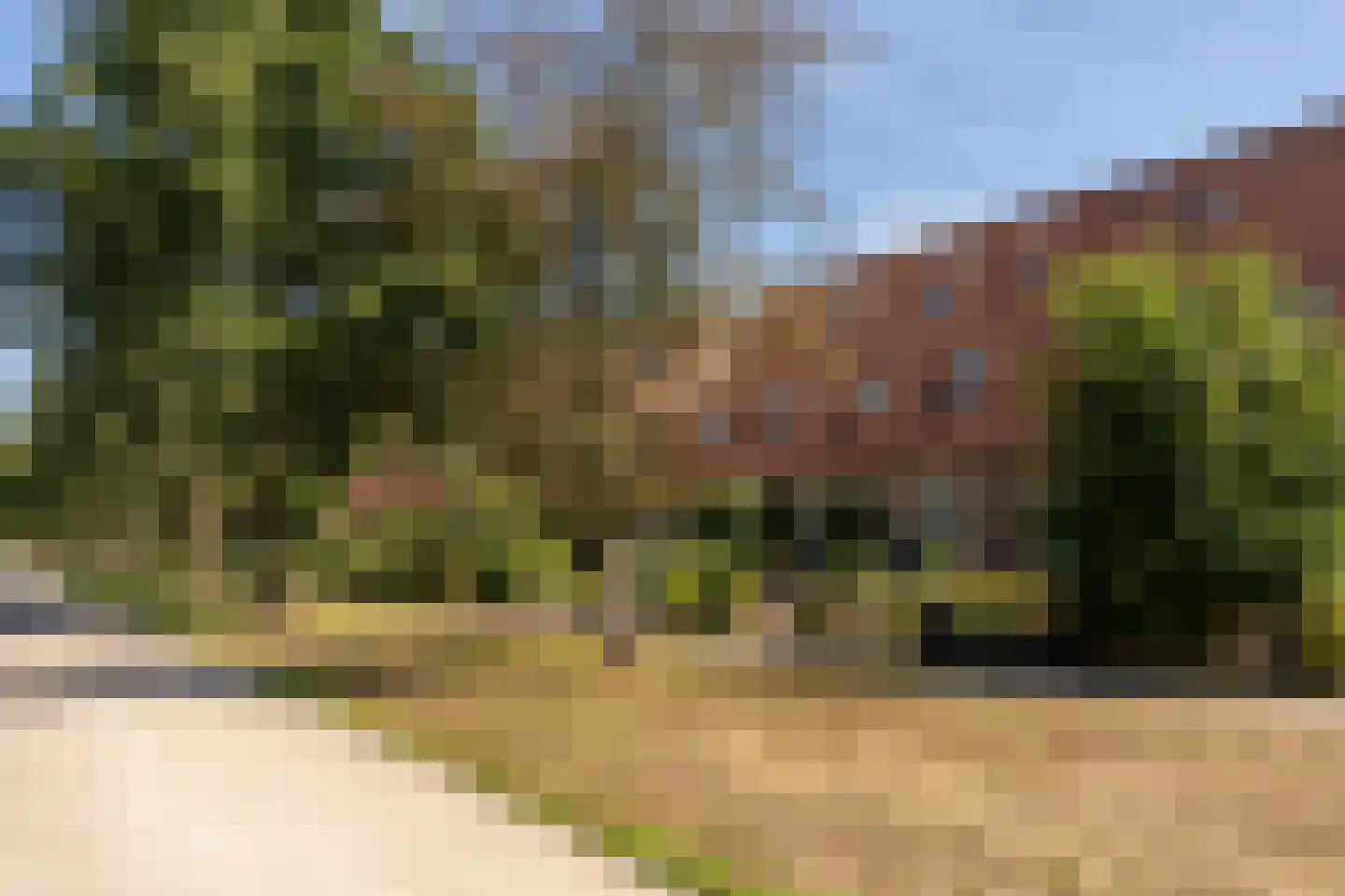 Volenbeekweg 83 Ermelo thumbnail 8