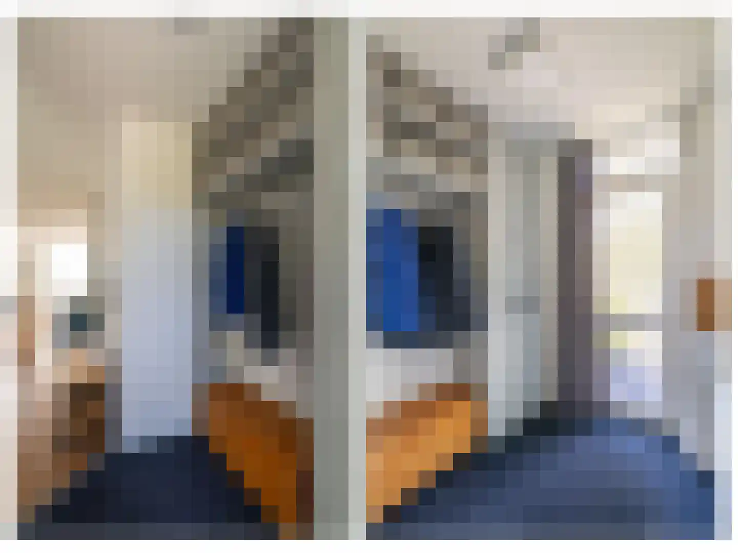 Volenbeekweg 83 Ermelo thumbnail 9
