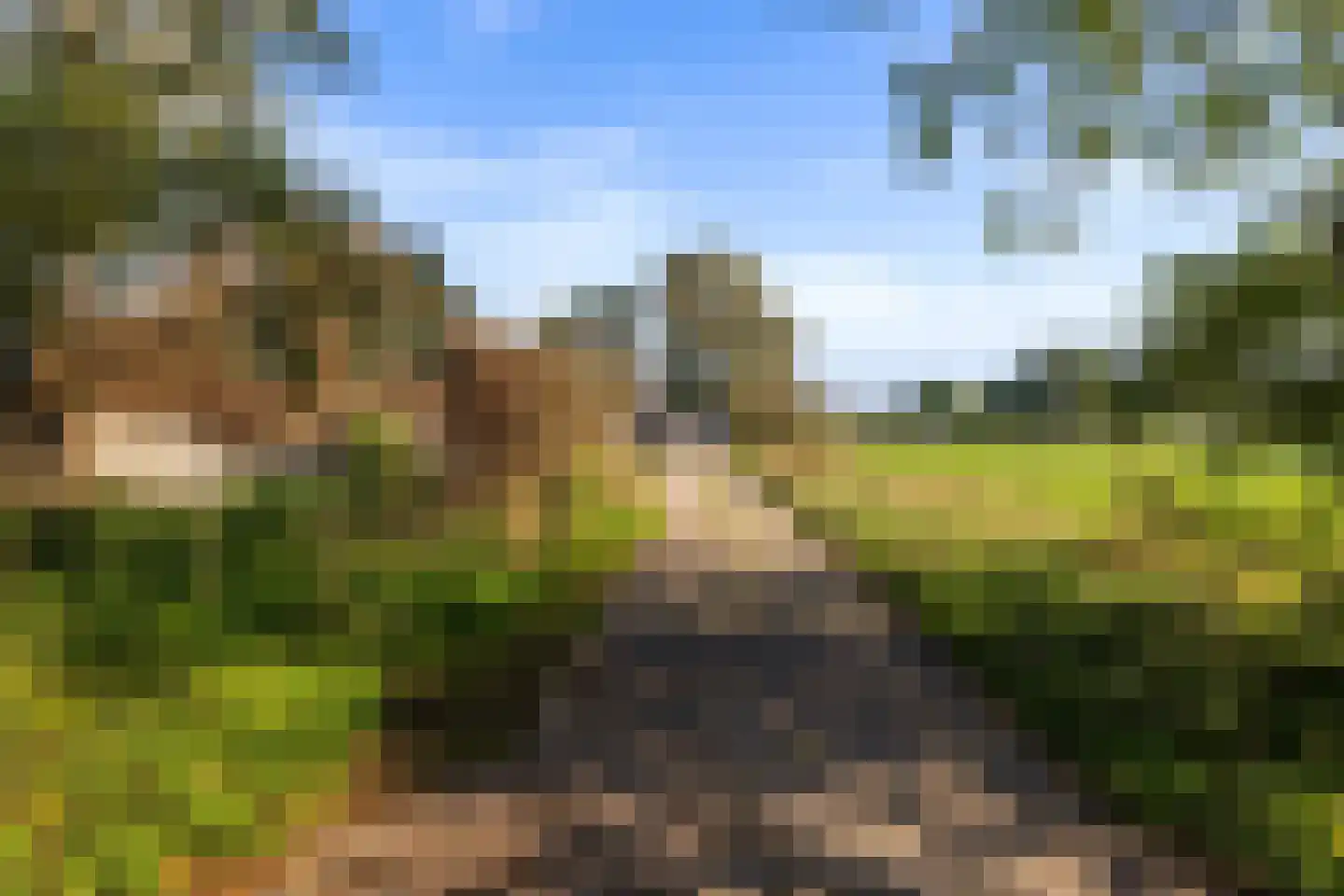 Volenbekerweg Putten thumbnail 10