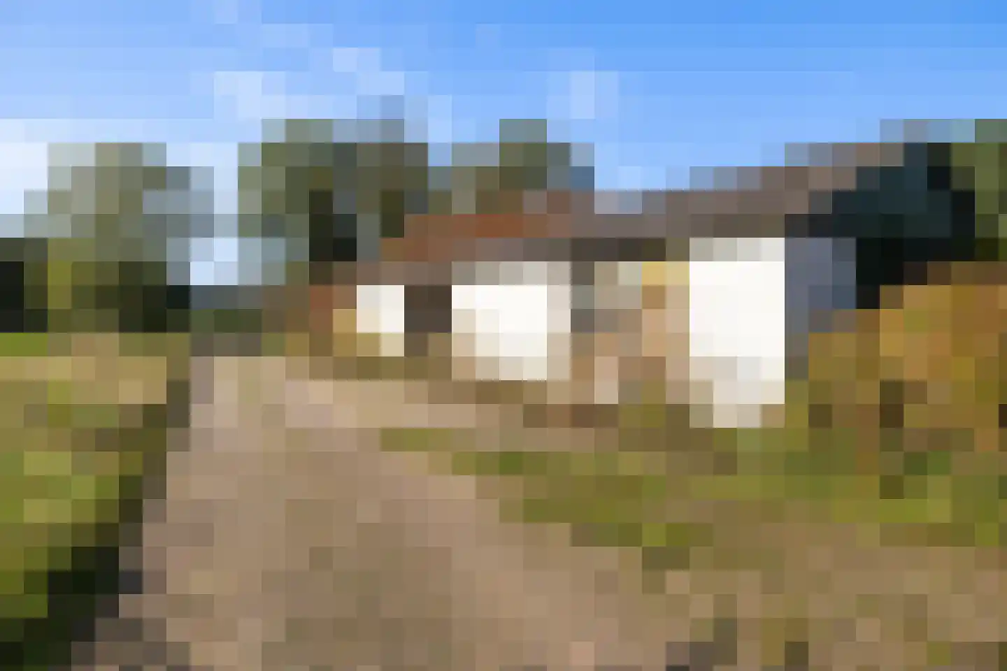 Volenbekerweg Putten thumbnail 11
