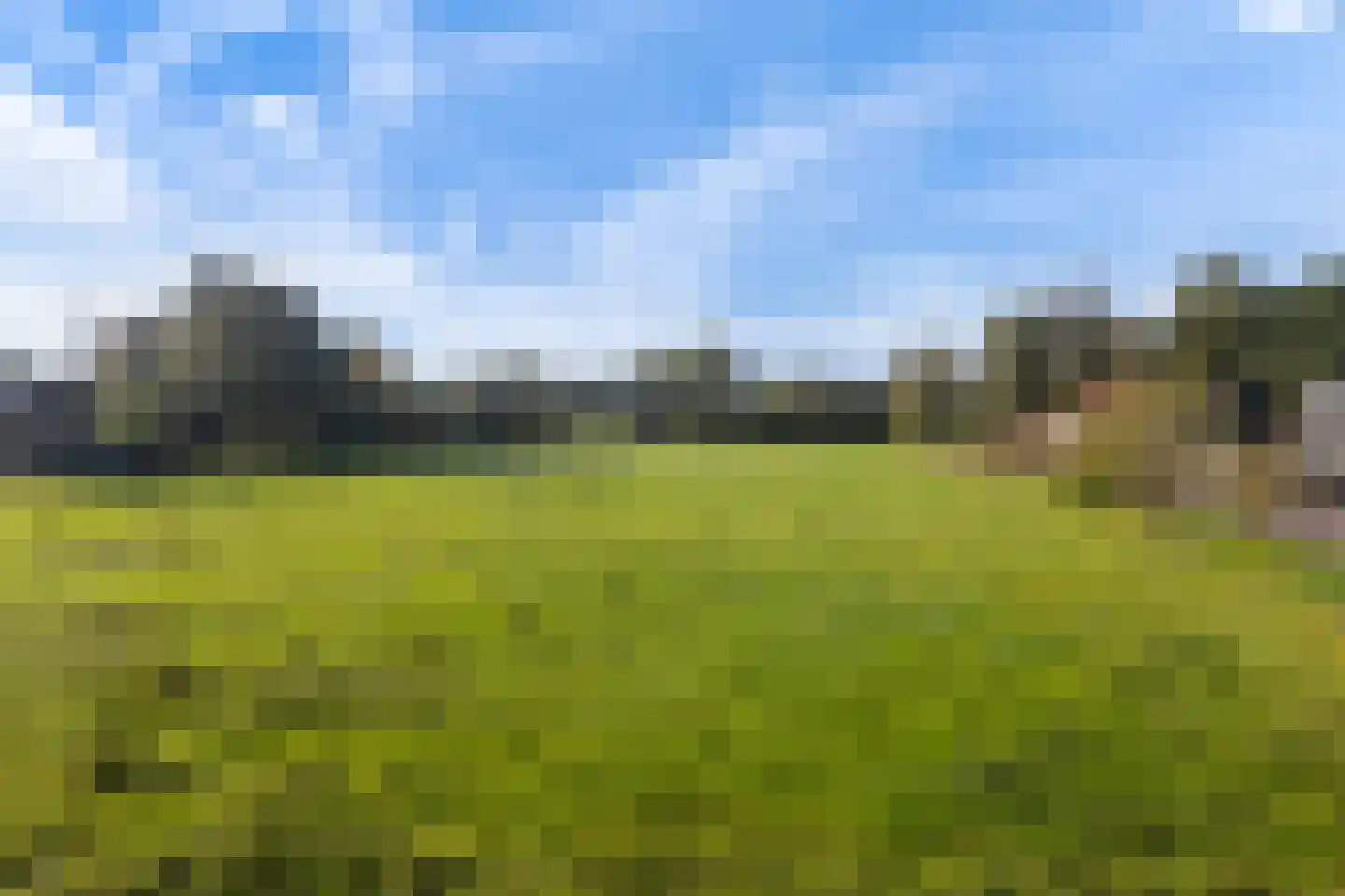 Volenbekerweg Putten thumbnail 12