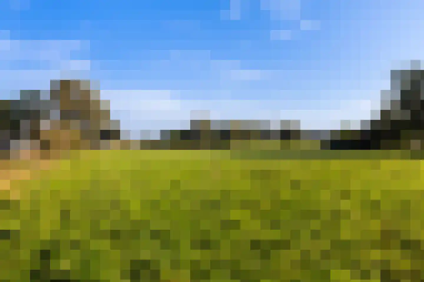 Volenbekerweg Putten thumbnail 13