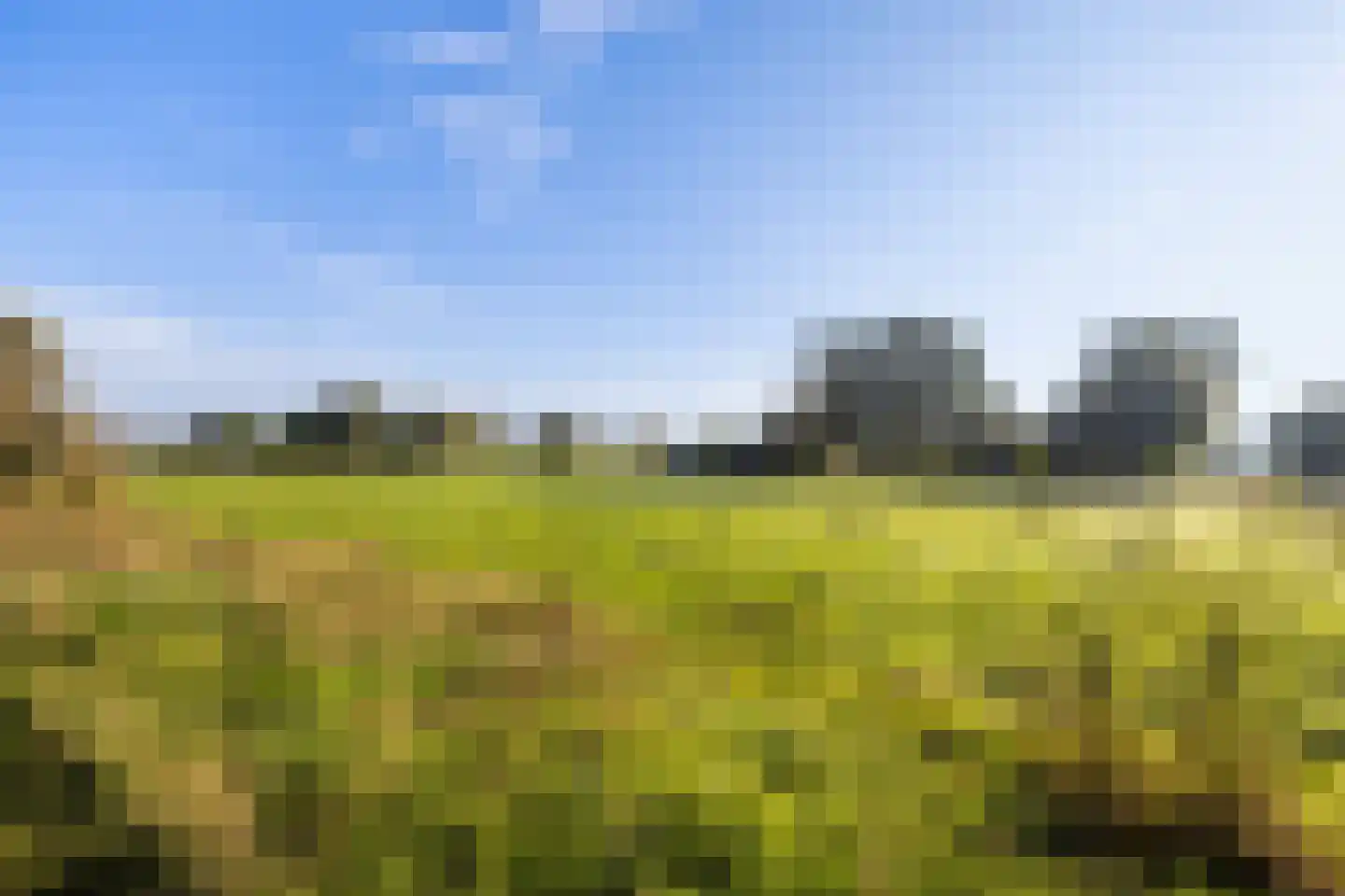 Volenbekerweg Putten thumbnail 14