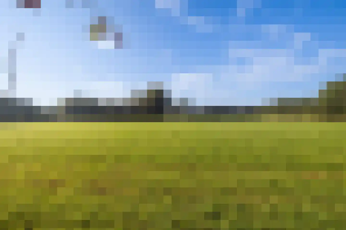 Volenbekerweg Putten thumbnail 15