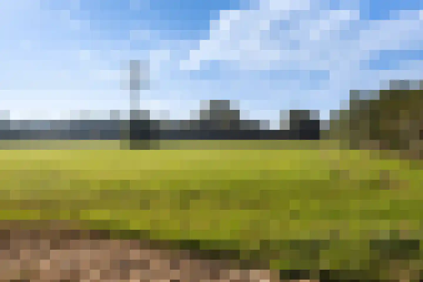 Volenbekerweg Putten thumbnail 16