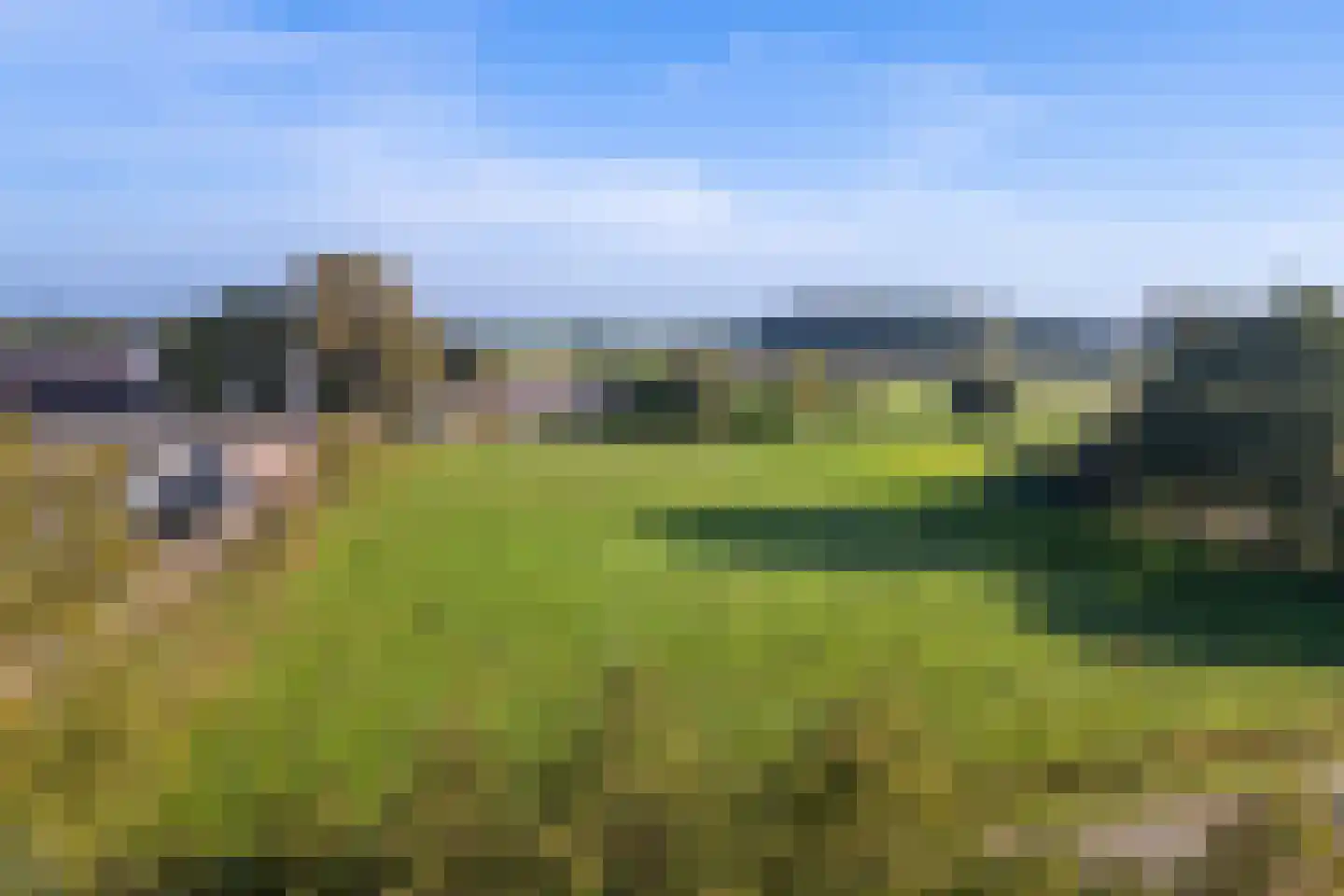 Volenbekerweg Putten thumbnail 17