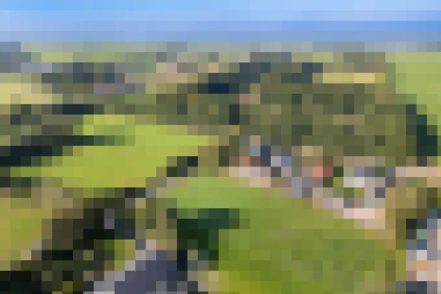 Volenbekerweg Putten thumbnail 4