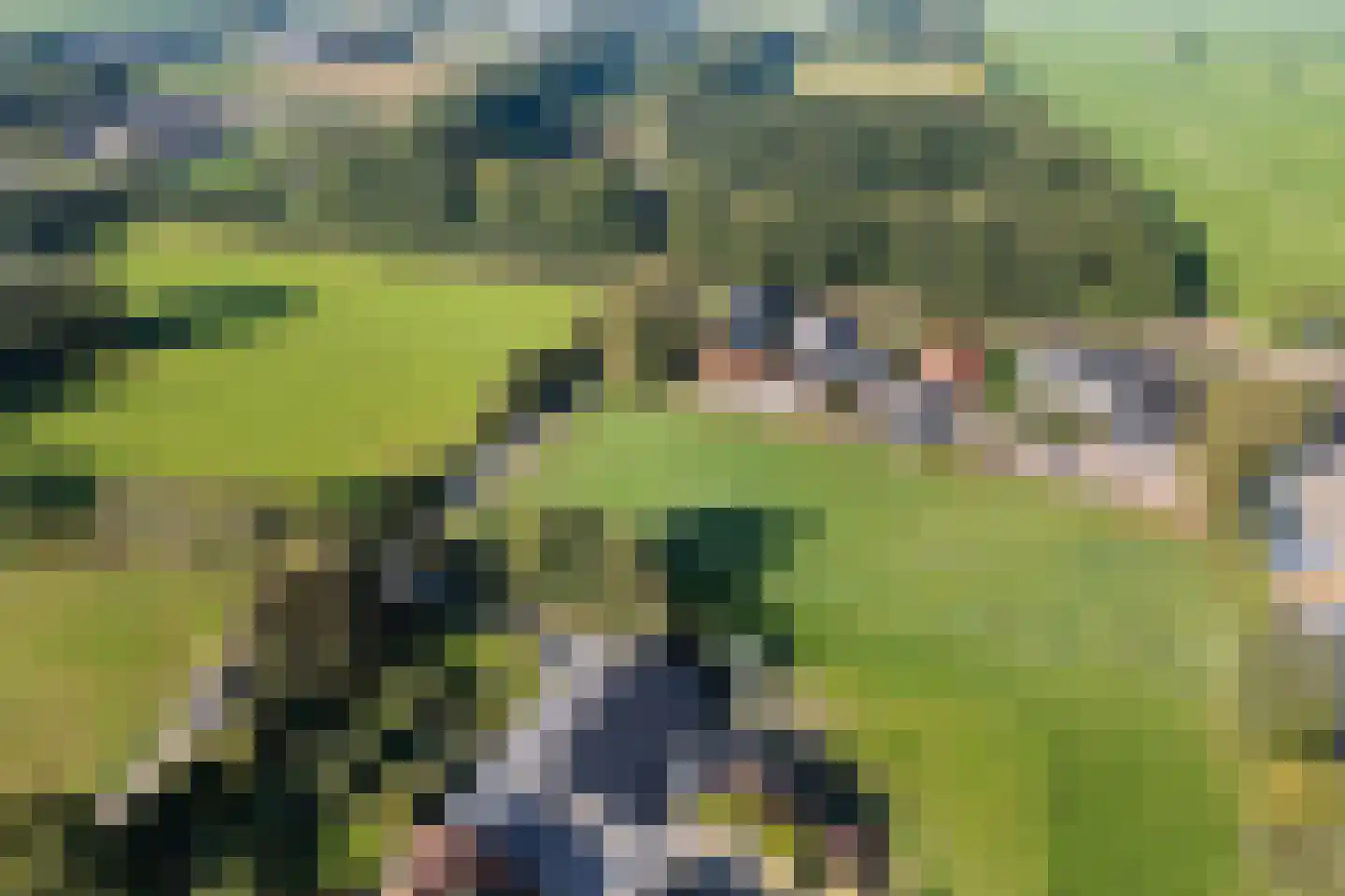 Volenbekerweg Putten thumbnail 5