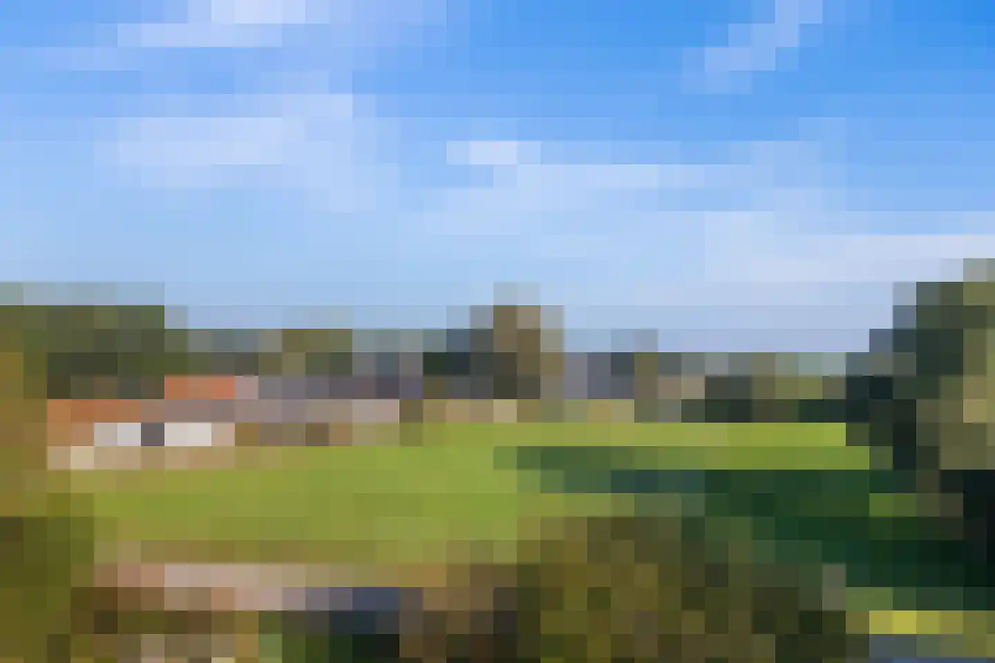 Volenbekerweg Putten thumbnail 6
