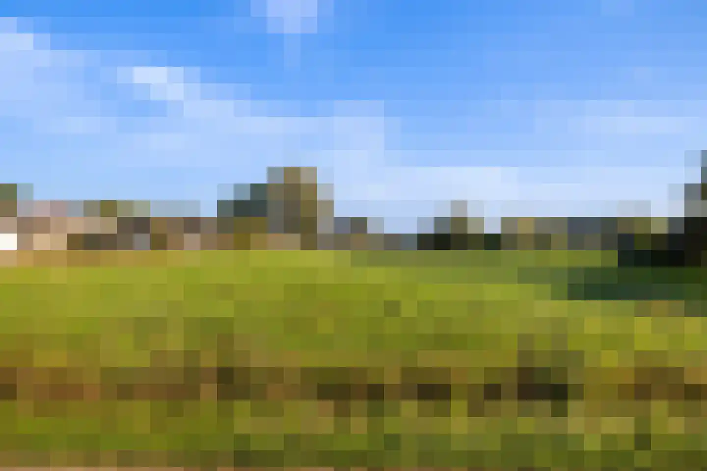 Volenbekerweg Putten thumbnail 7