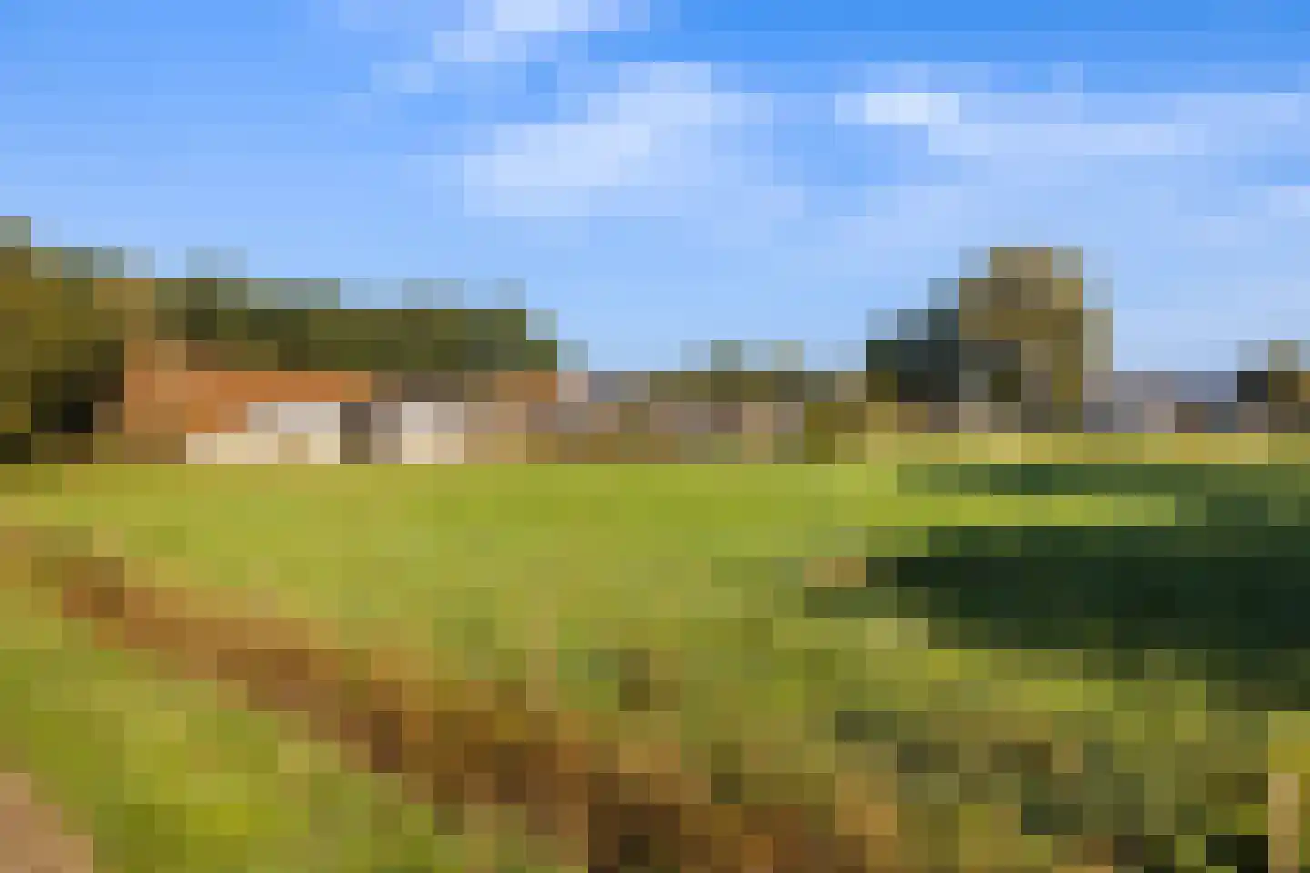 Volenbekerweg Putten thumbnail 8
