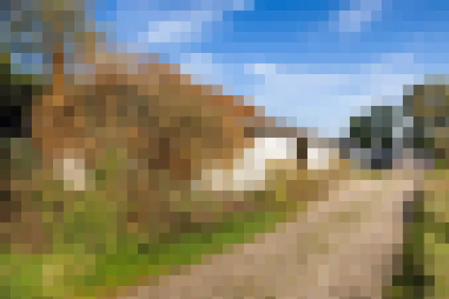 Volenbekerweg Putten thumbnail 9