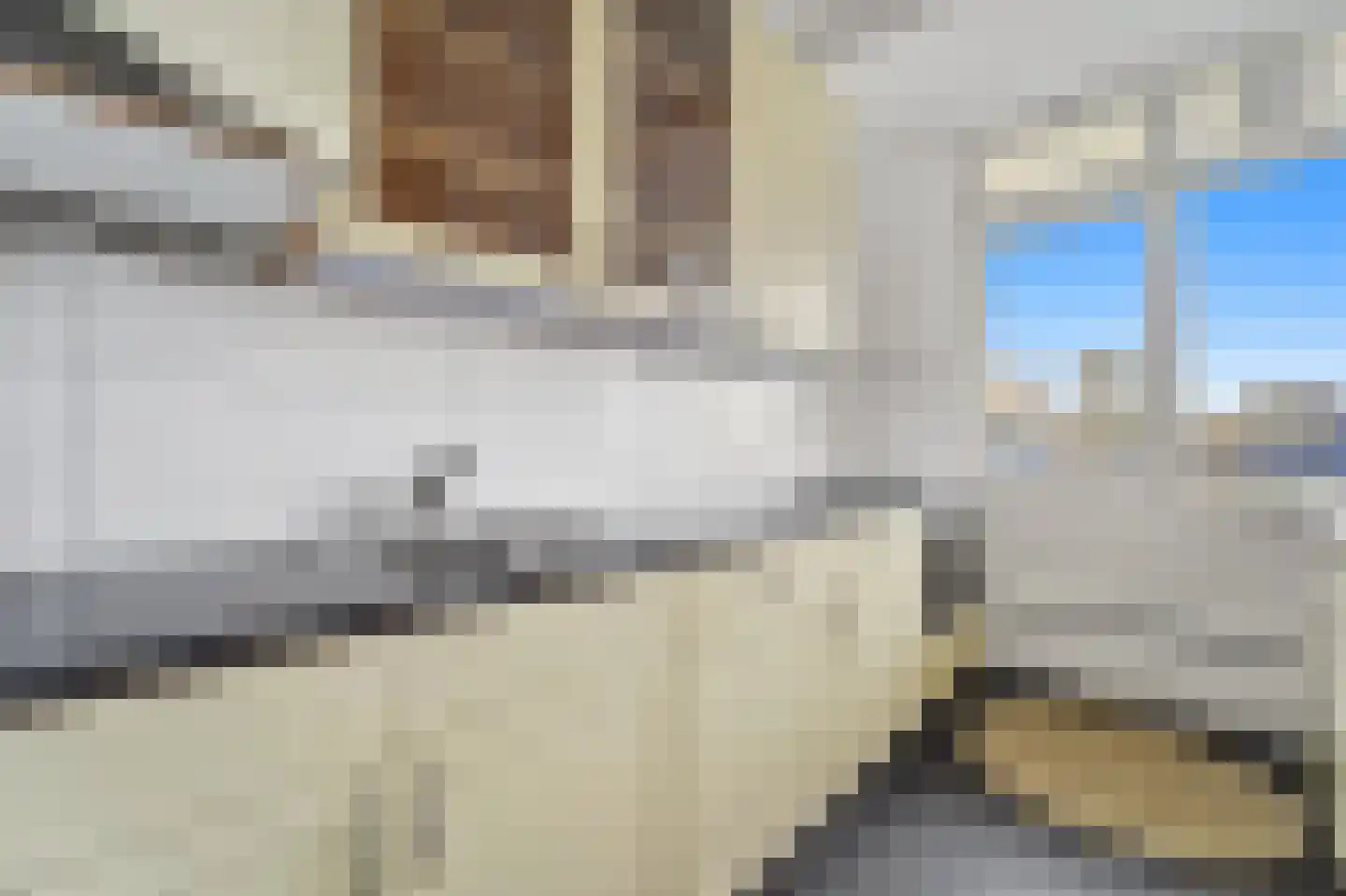 Volendamlaan 1018 Den Haag thumbnail 11