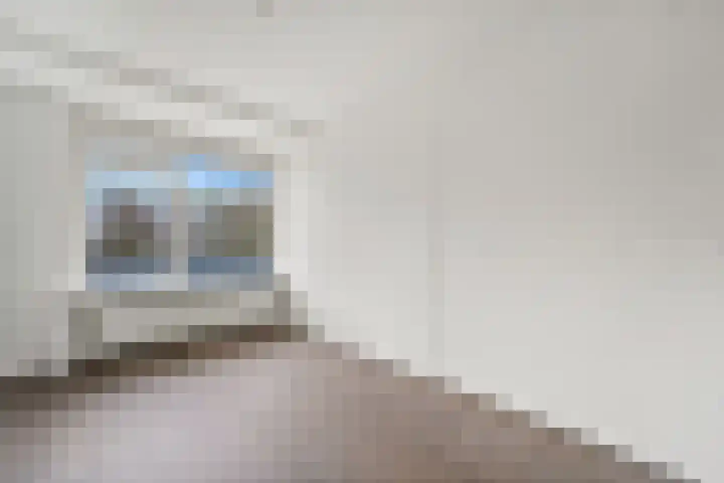 Volendamlaan 1018 Den Haag thumbnail 18