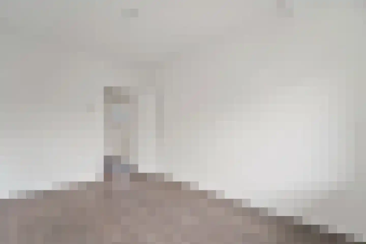 Volendamlaan 1018 Den Haag thumbnail 19