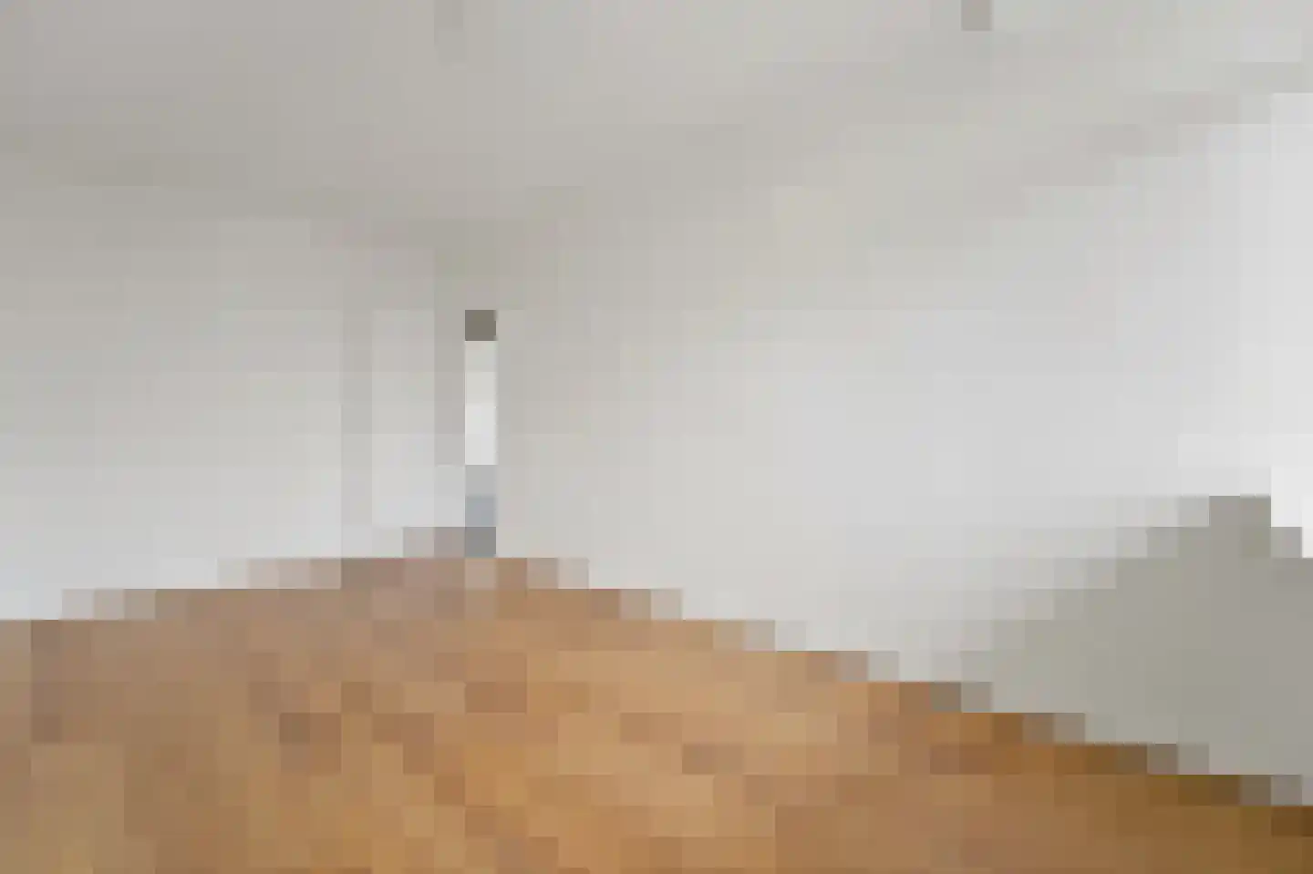 Volendamlaan 1018 Den Haag thumbnail 23